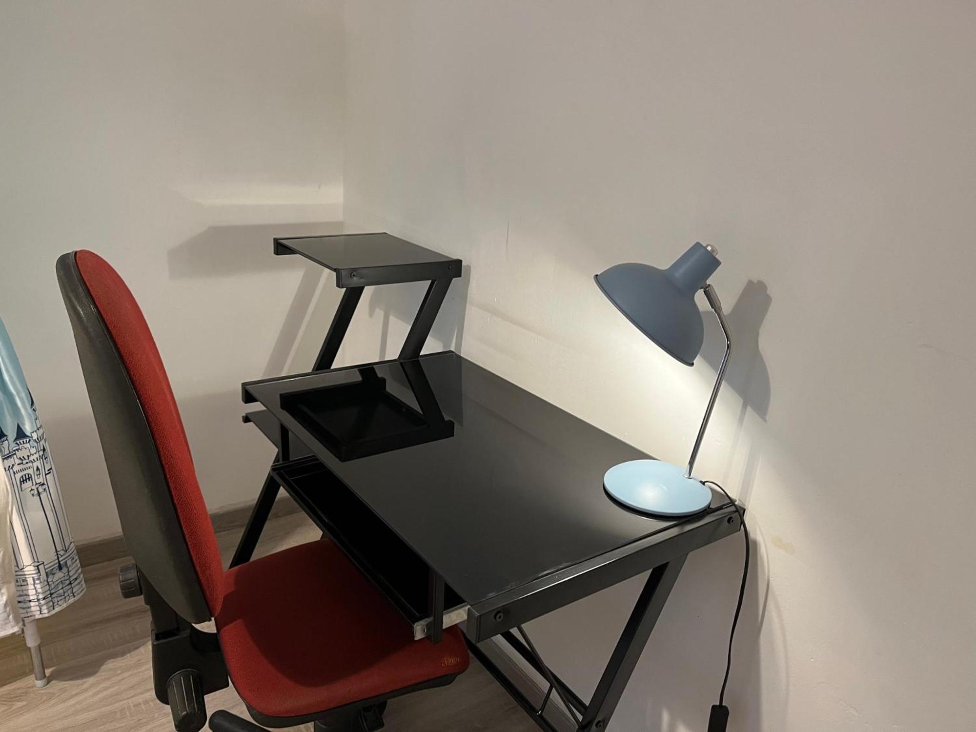 F3 Au Coeur Du Centre De Metz Apartment Bagian luar foto